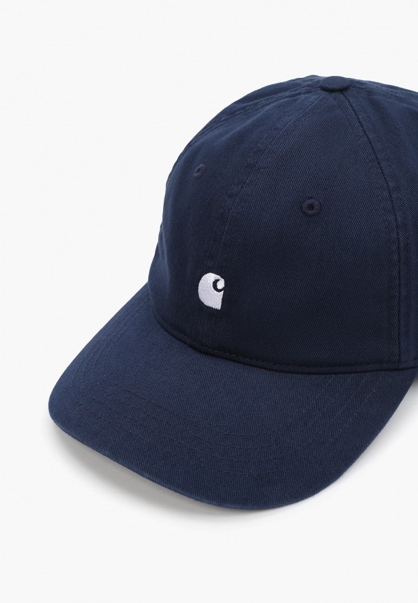 Carhartt WIP Бейсболка - фото 3