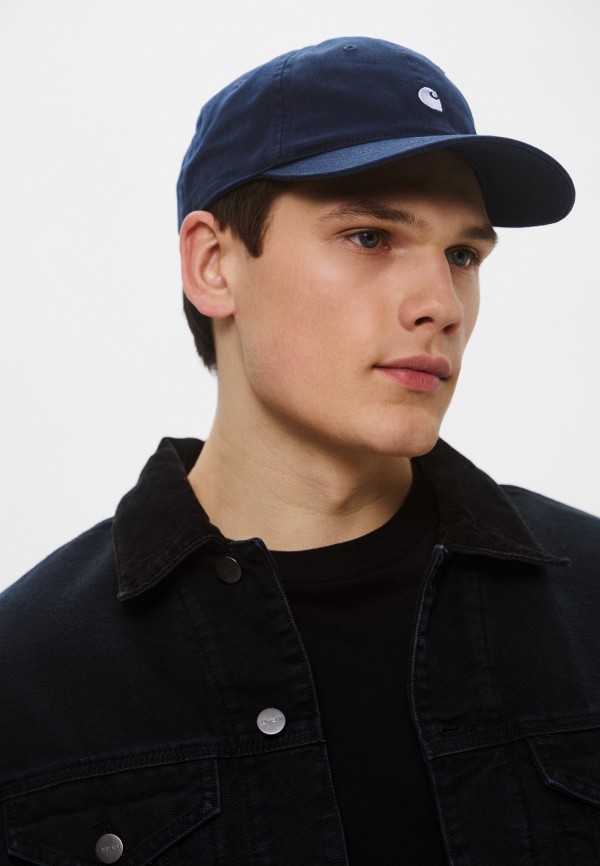 Carhartt WIP Бейсболка - фото 5