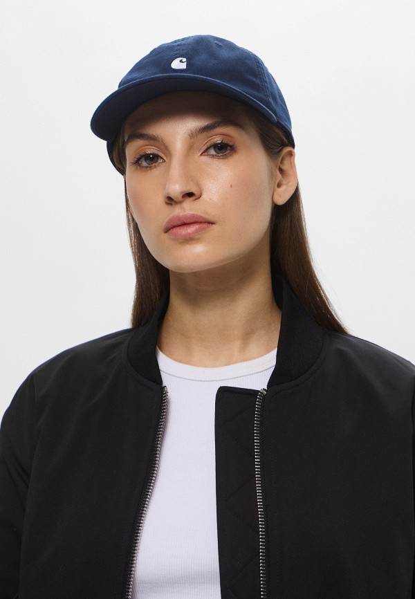 Carhartt WIP Бейсболка - фото 6