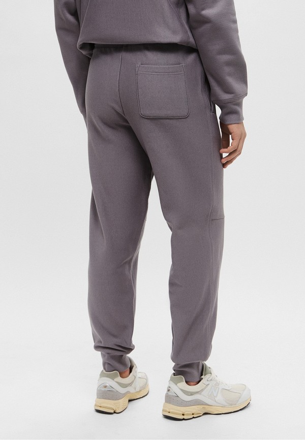 Carhartt WIP Брюки спортивные - American Script - фото 3