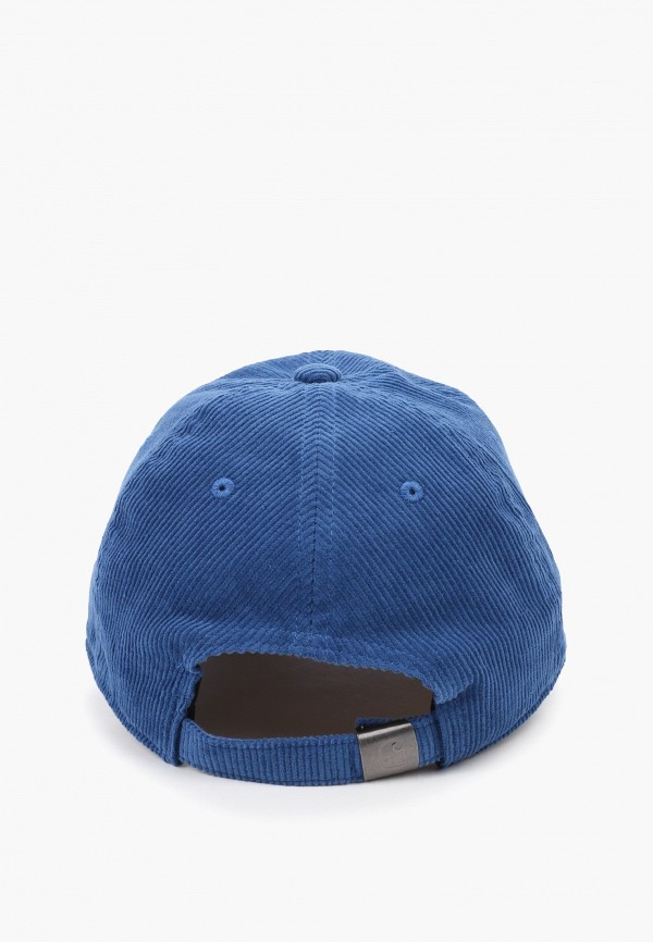 Carhartt WIP Бейсболка -  - фото 2