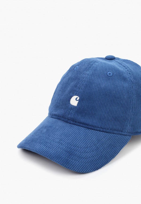 Carhartt WIP Бейсболка -  - фото 3