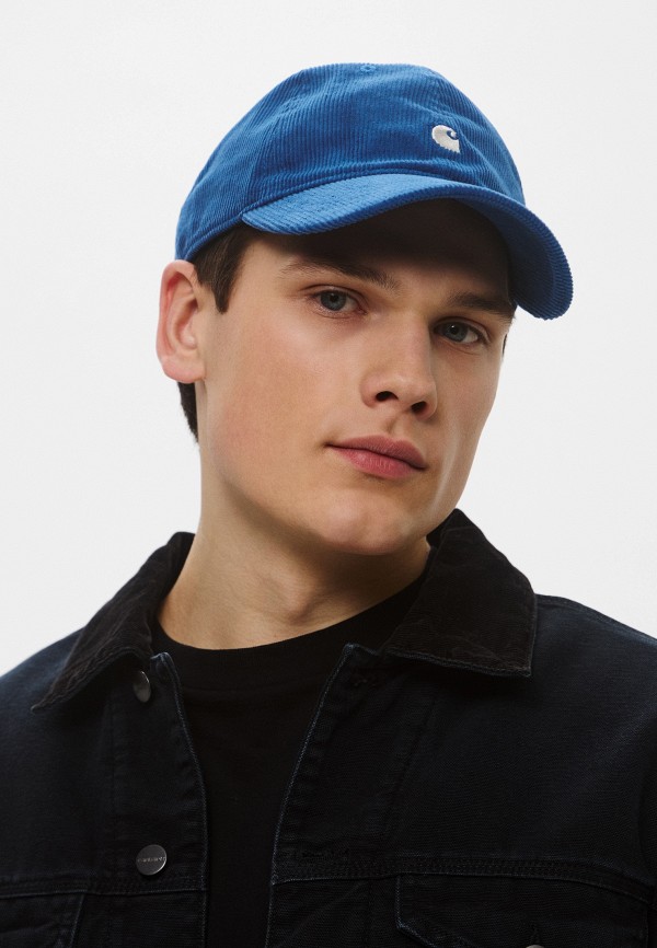 Carhartt WIP Бейсболка -  - фото 5