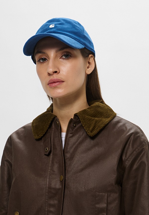 Carhartt WIP Бейсболка -  - фото 6