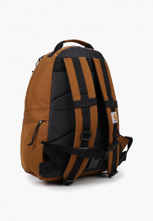 Carhartt WIP Рюкзак - фото 2