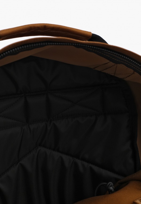 Carhartt WIP Рюкзак - фото 3