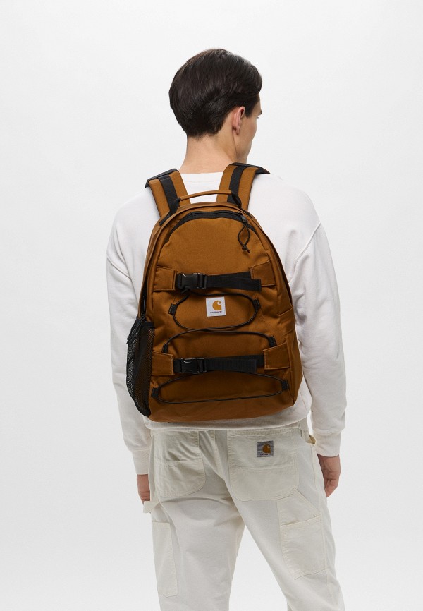 Carhartt WIP Рюкзак - фото 5