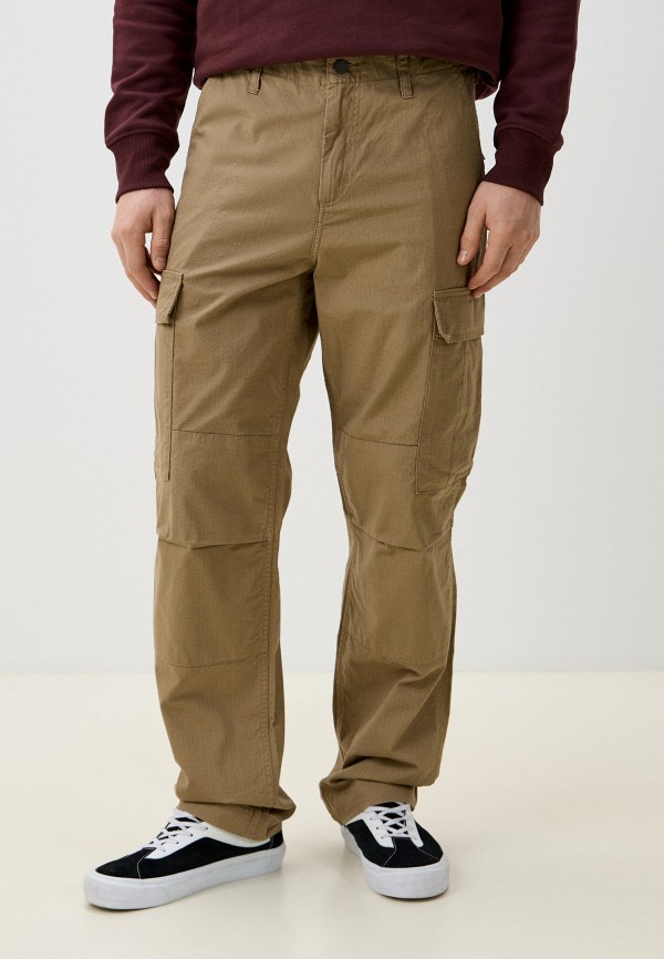 Carhartt WIP Брюки - фото 1