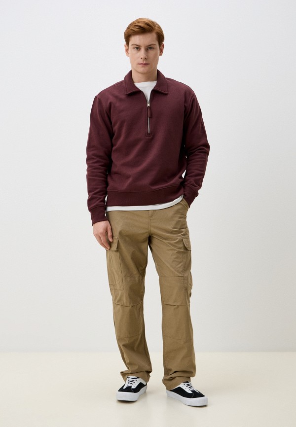 Carhartt WIP Брюки - фото 2