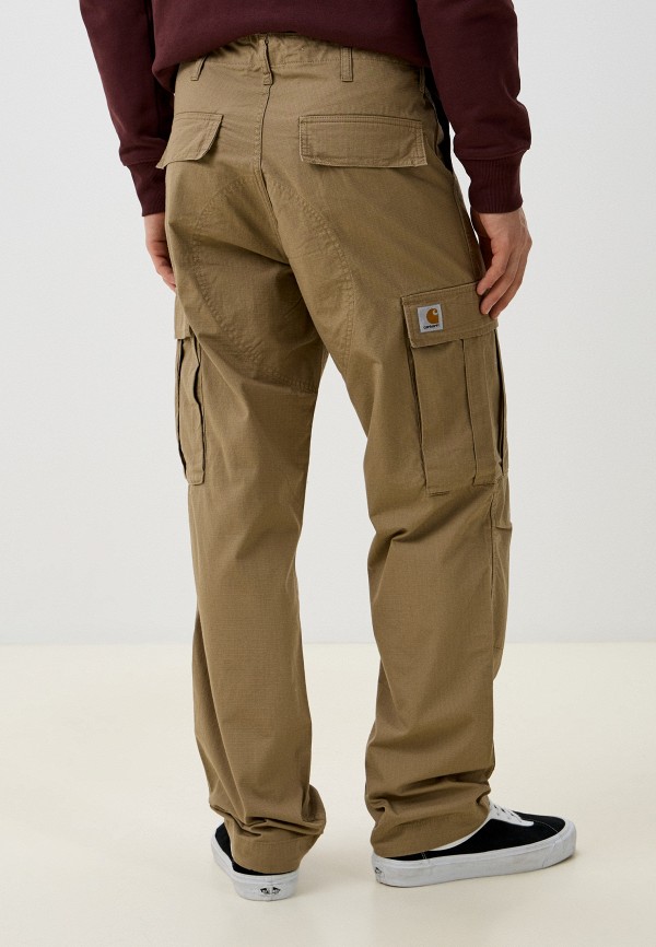 Carhartt WIP Брюки - фото 3