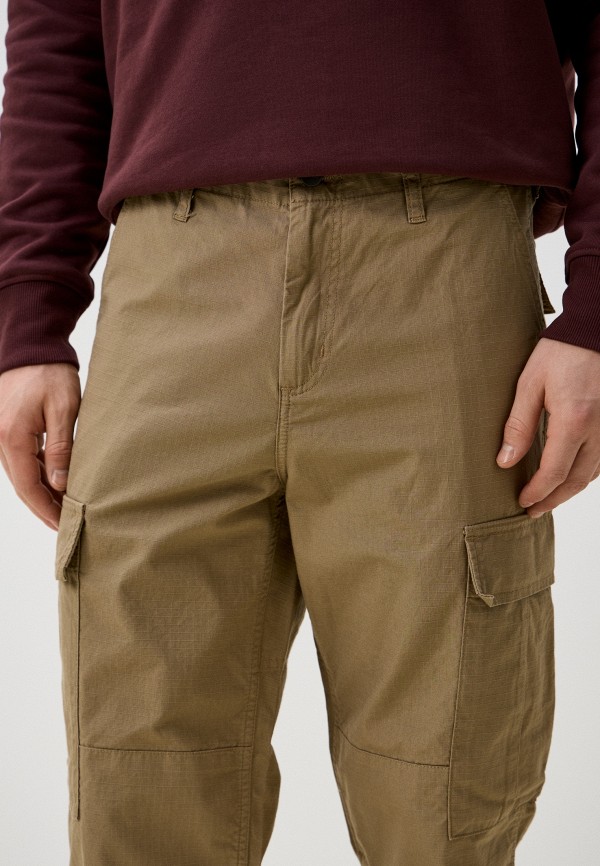 Carhartt WIP Брюки - фото 4