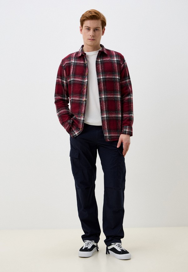 Carhartt WIP Брюки - фото 2