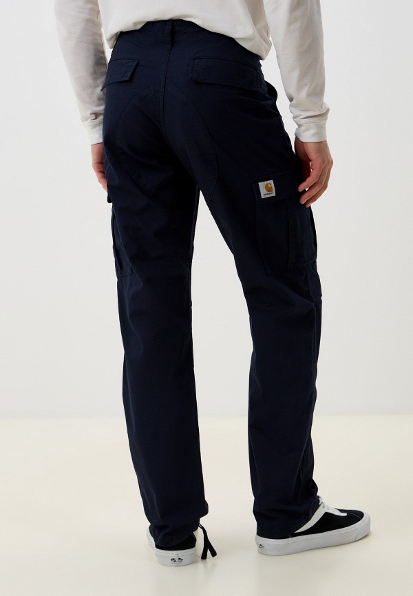 Carhartt WIP Брюки - фото 3