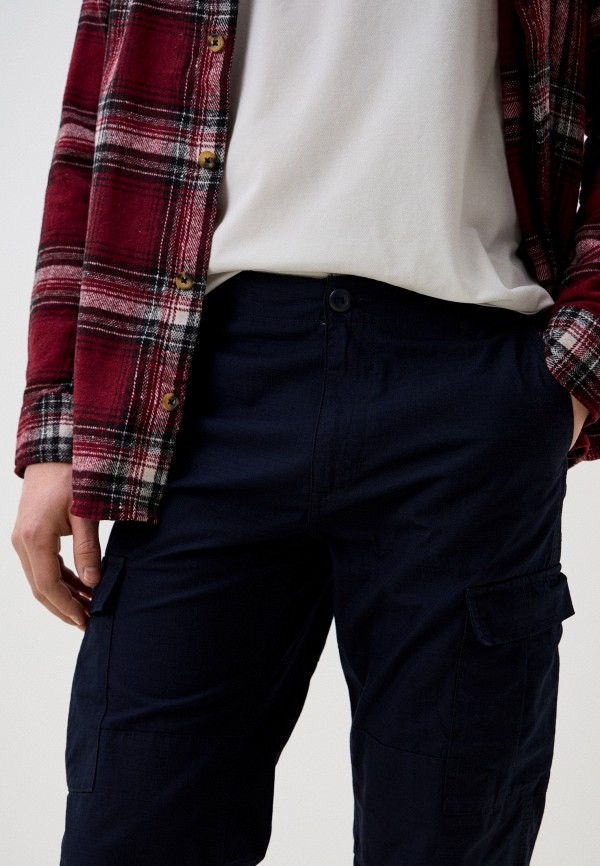 Carhartt WIP Брюки - фото 4