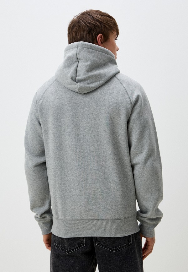 Carhartt WIP Худи - Chase - фото 3