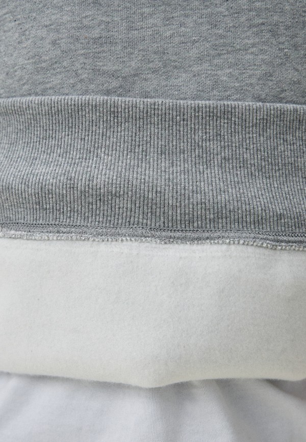 Carhartt WIP Худи - Chase - фото 5