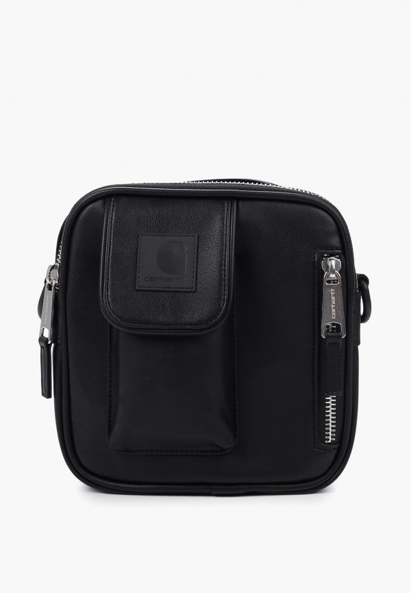 Carhartt WIP Сумка - фото 1