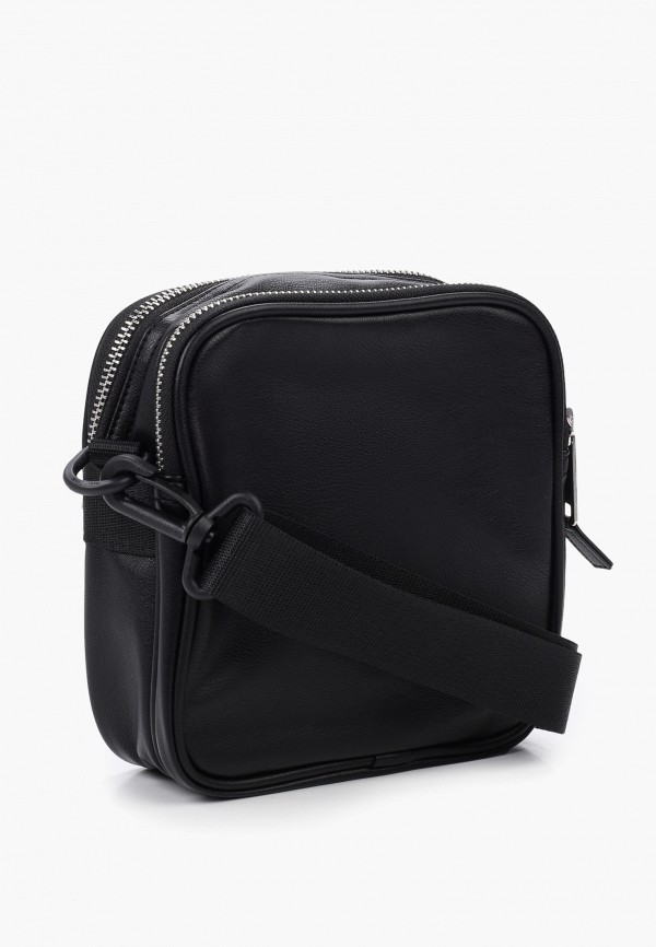 Carhartt WIP Сумка - фото 2