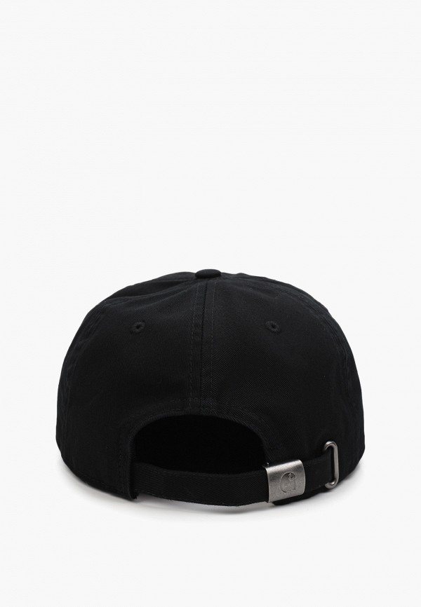 Carhartt WIP Бейсболка - фото 2