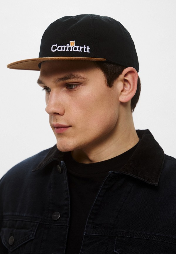Carhartt WIP Бейсболка - фото 5