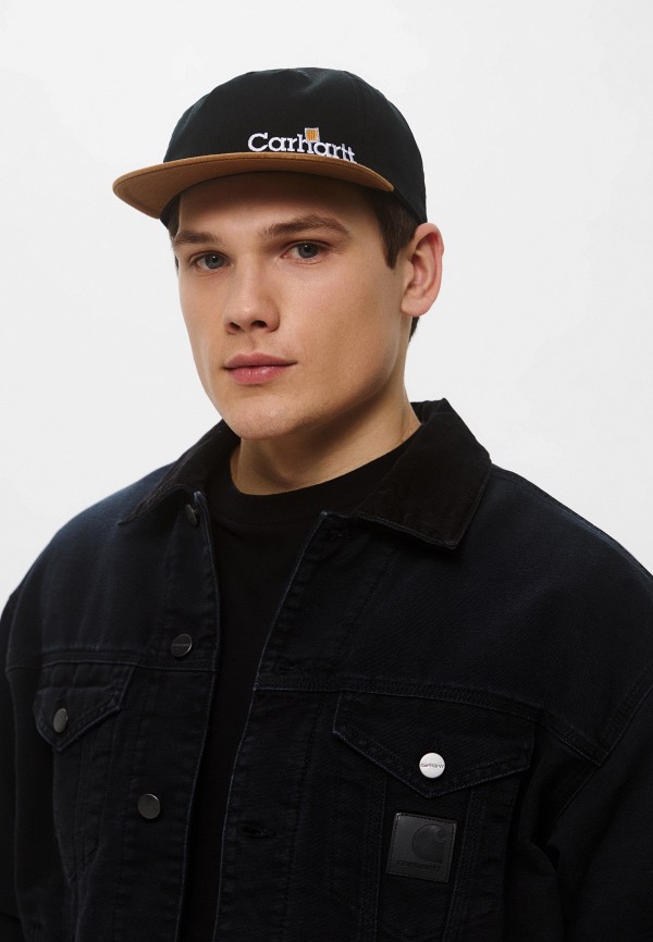 Carhartt WIP Бейсболка - фото 4