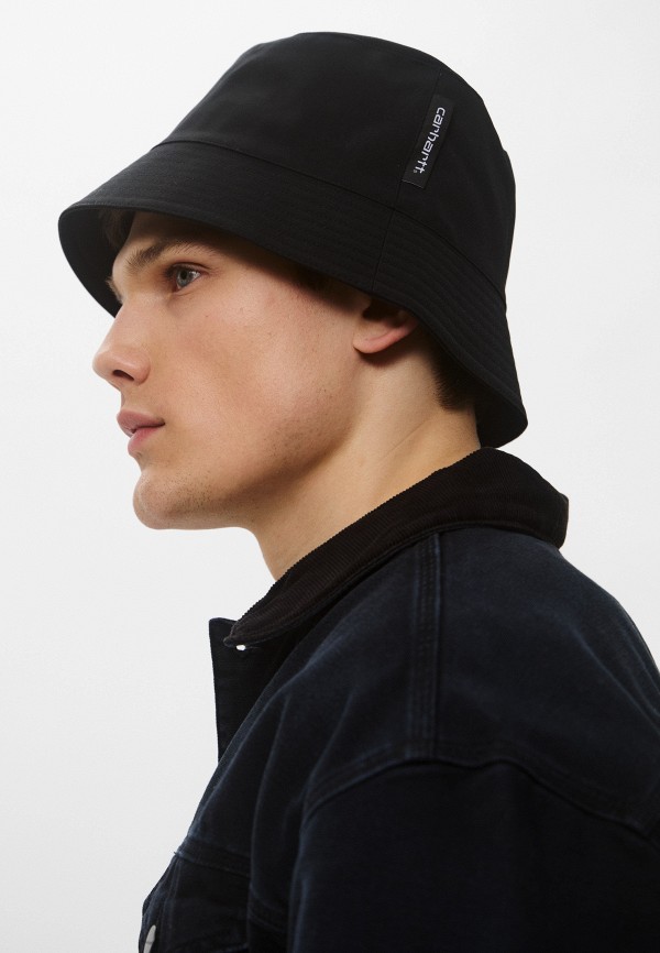 Carhartt WIP Панама - фото 4