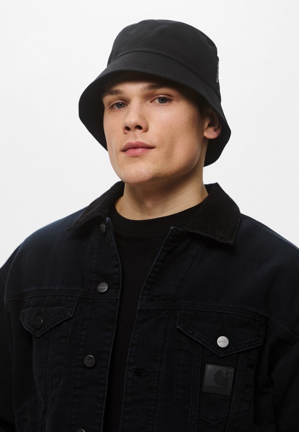 Carhartt WIP Панама - фото 3