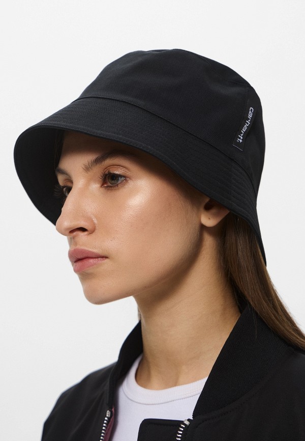 Carhartt WIP Панама - фото 6