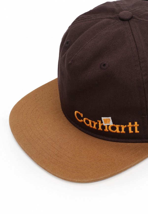 Carhartt WIP Бейсболка - фото 3