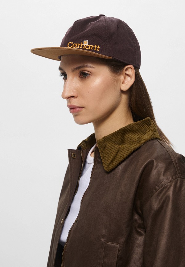 Carhartt WIP Бейсболка - фото 6