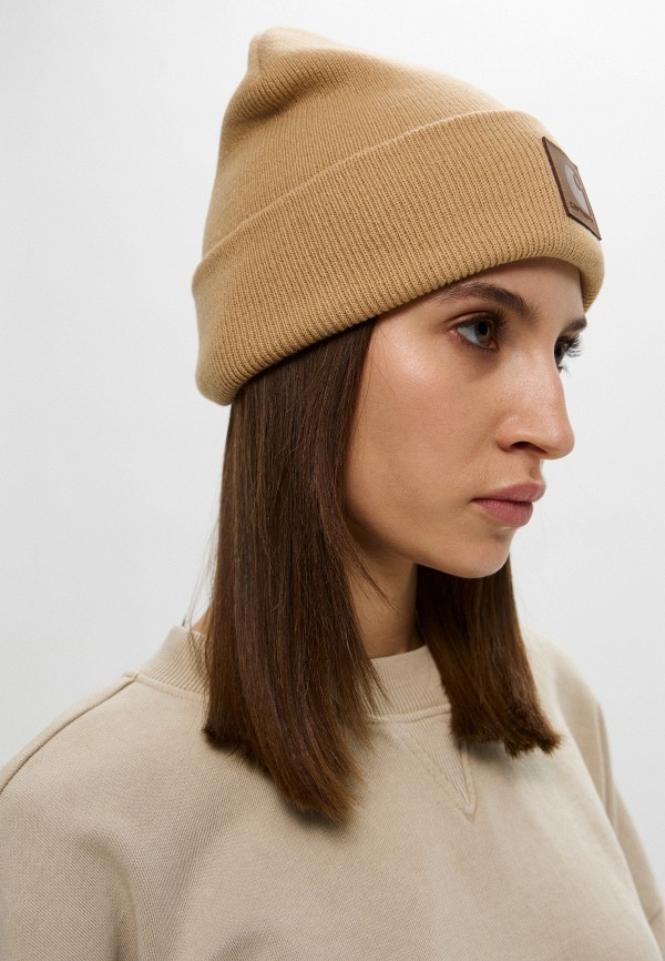 Carhartt WIP Шапка - фото 4