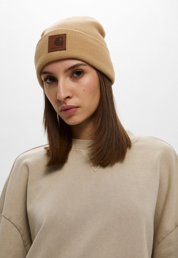 Carhartt WIP Шапка - фото 3