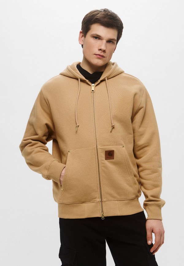 Carhartt WIP Толстовка - Eldon - фото 1