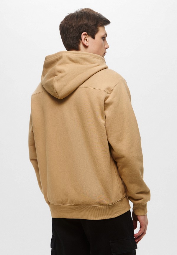 Carhartt WIP Толстовка - Eldon - фото 3