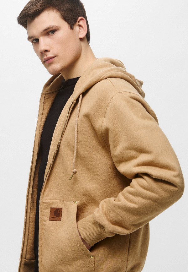 Carhartt WIP Толстовка - Eldon - фото 4