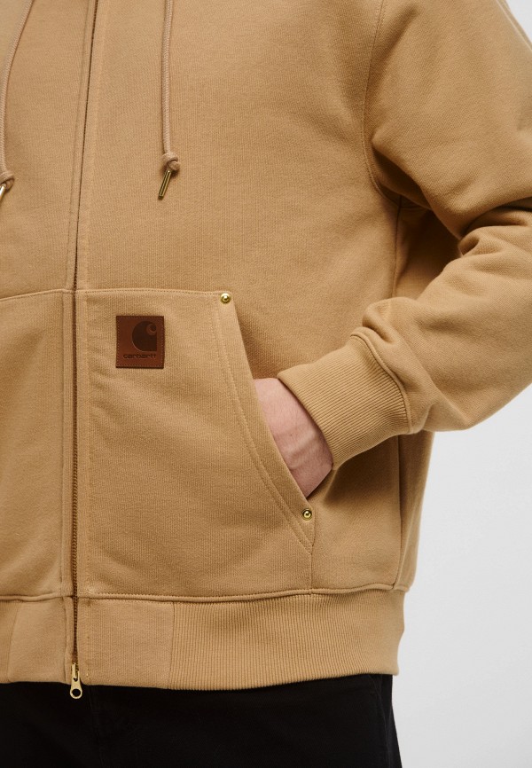 Carhartt WIP Толстовка - Eldon - фото 5