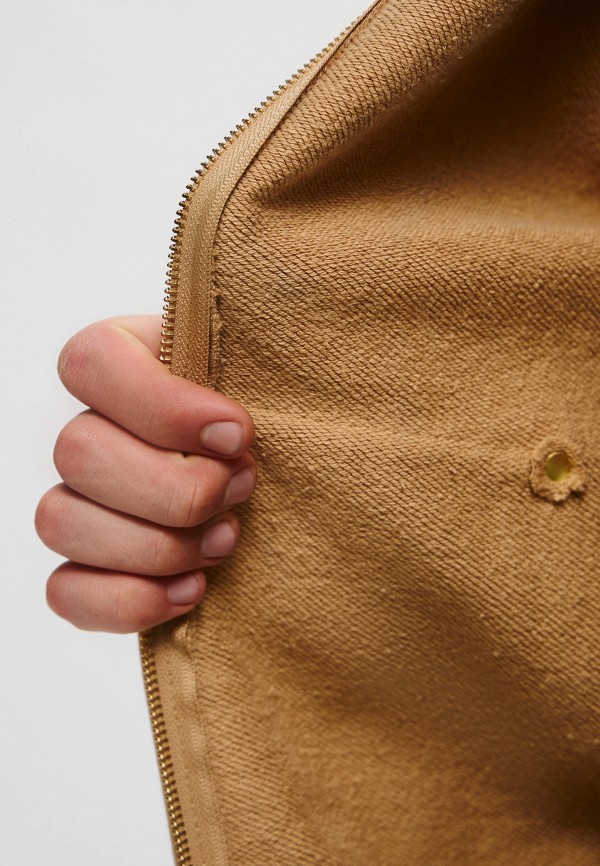 Carhartt WIP Толстовка - Eldon - фото 6