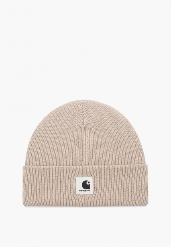 Carhartt WIP Шапка - фото 1