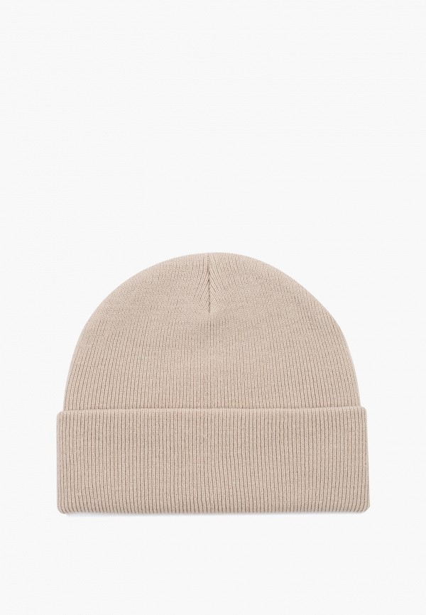 Carhartt WIP Шапка - фото 2