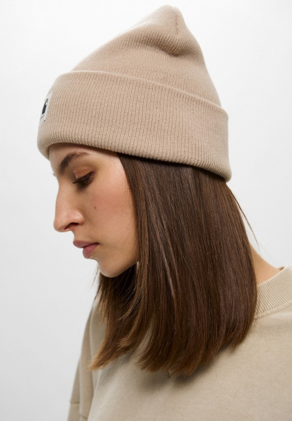 Carhartt WIP Шапка - фото 4