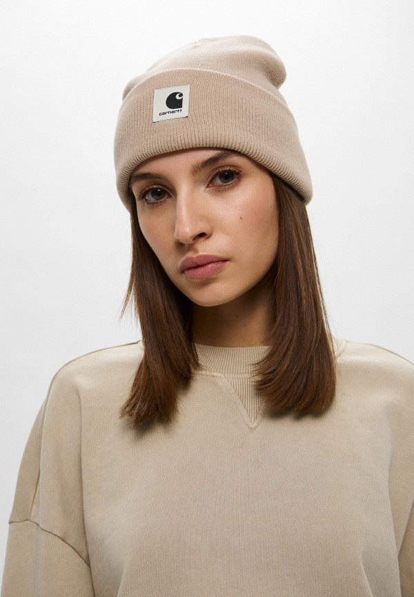 Carhartt WIP Шапка - фото 3