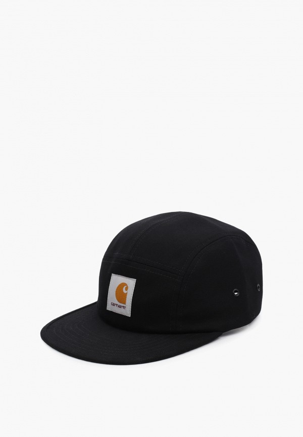 Carhartt WIP Бейсболка - фото 1