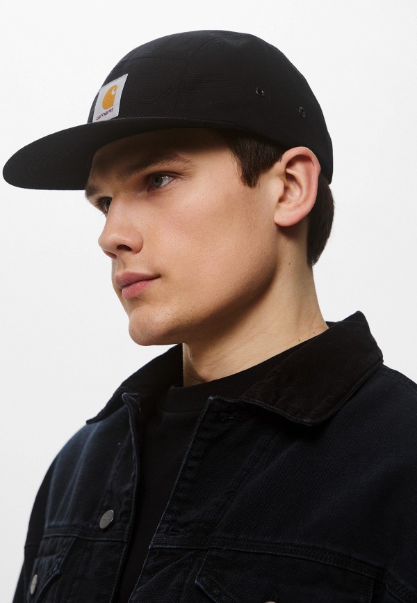 Carhartt WIP Бейсболка - фото 5