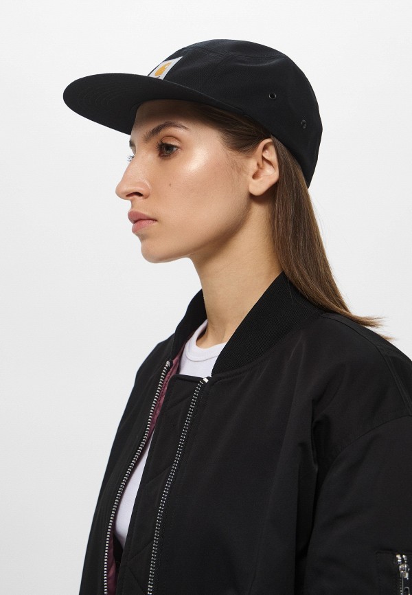 Carhartt WIP Бейсболка - фото 6