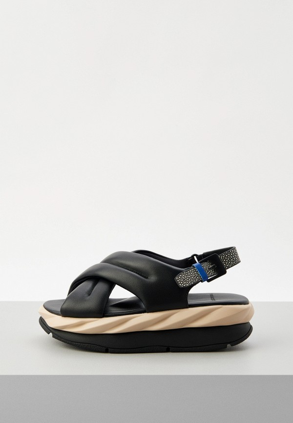 4ccccees Сандалии - фото 1