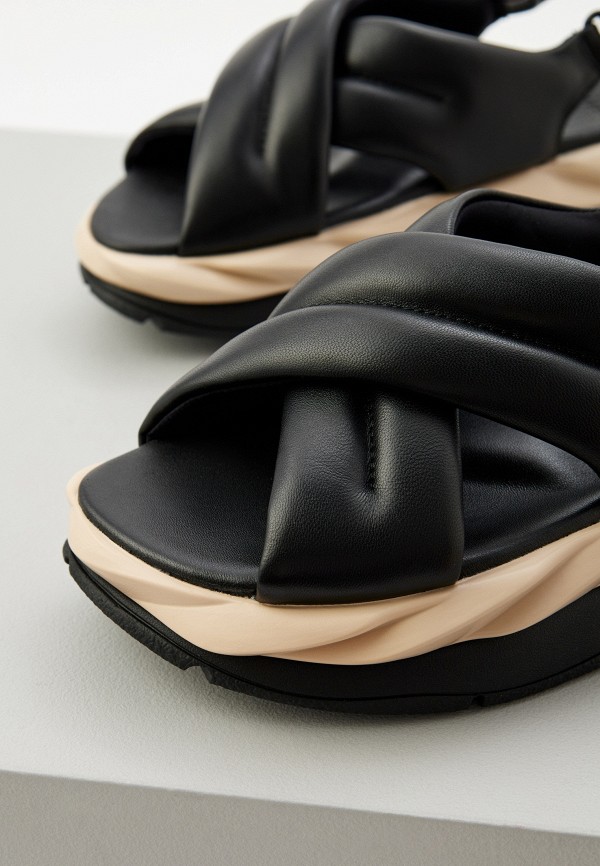 4ccccees Сандалии - фото 2