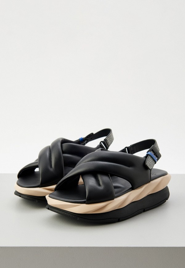 4ccccees Сандалии - фото 3