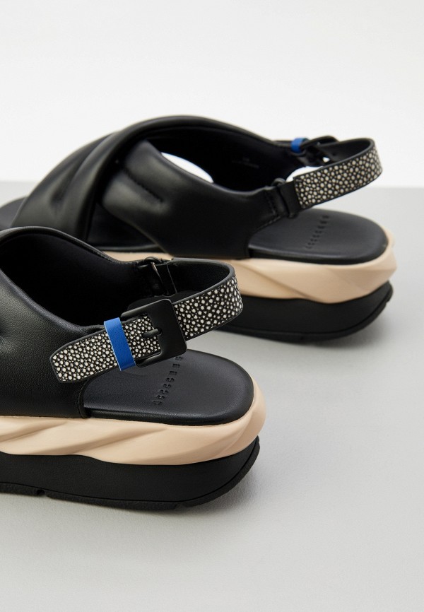 4ccccees Сандалии - фото 4