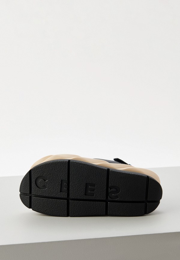 4ccccees Сандалии - фото 5