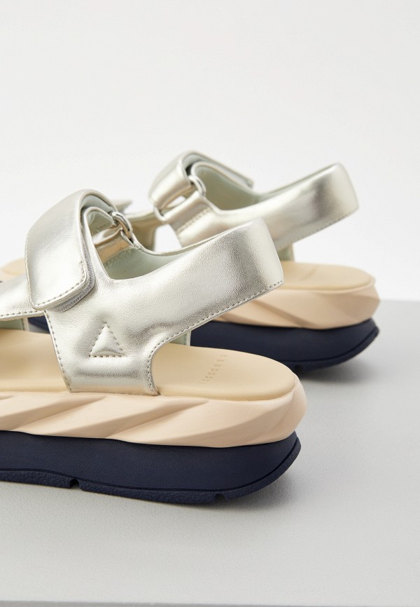 4ccccees Сандалии - фото 4